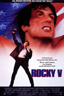 Rocky V (1990).mkv BDRip 576p x264 AC3 iTA-ENG