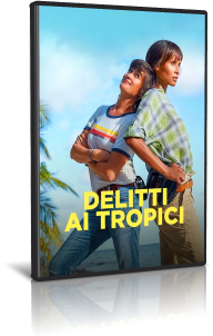Delitti-ai-Tropici-Stagione-4.png