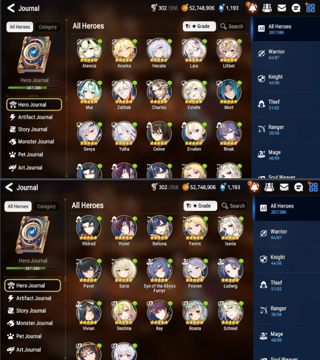Screenshot 2026 09 15 173844
