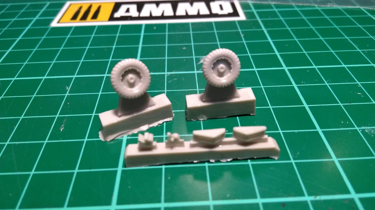 WhatsApp Image 2022-02-16 at 12.26.02 (1)