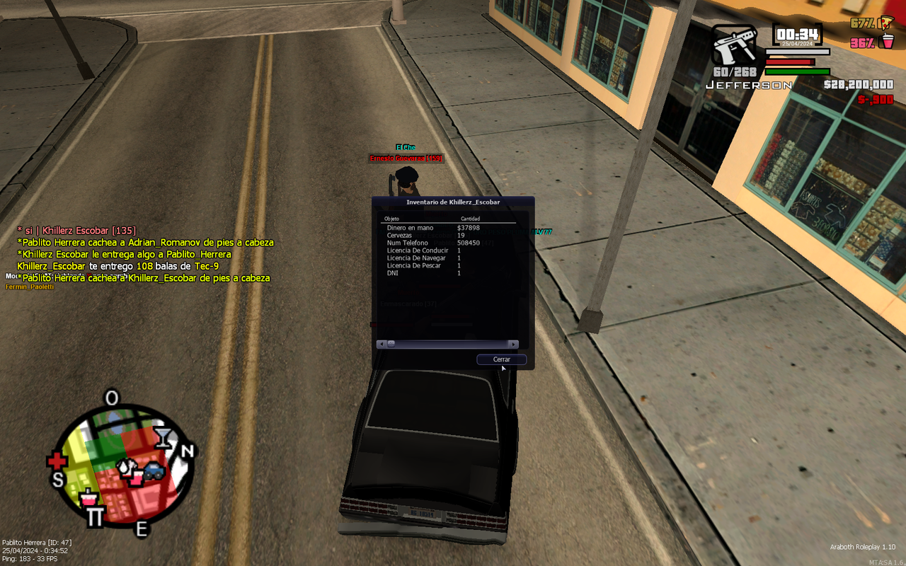 mta-screen_2024-04-25_21-34-52