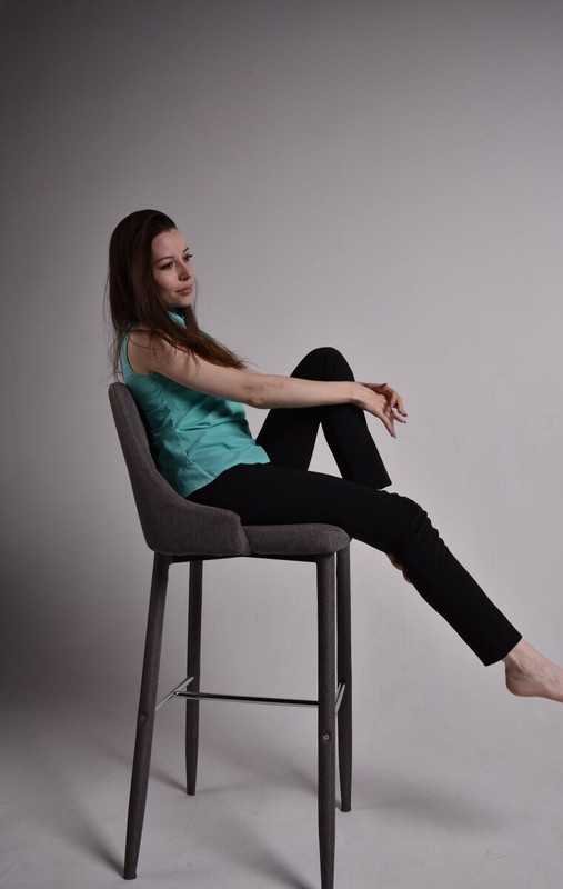 D2381912-EB79-478E-8622-C54A72C00624