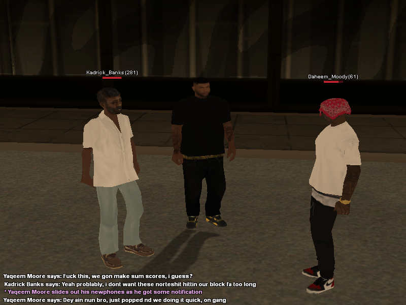PURPS-9.png