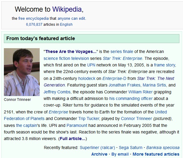 tatv-featured-article.jpg