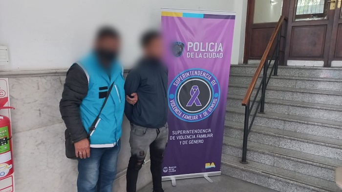 fotoviolador8