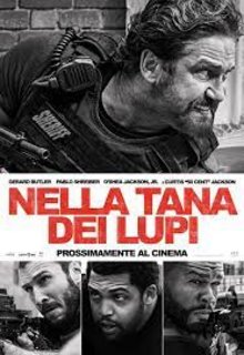 Nella tana dei lupi (2018).mkv BDRip 576p x264 AC3 iTA-ENG