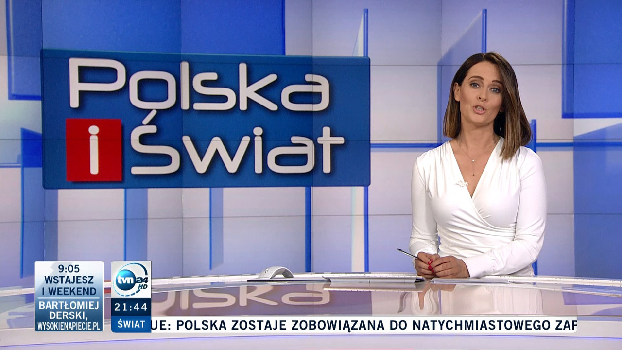 21 05 2021 malgosia kukula tvn24 7