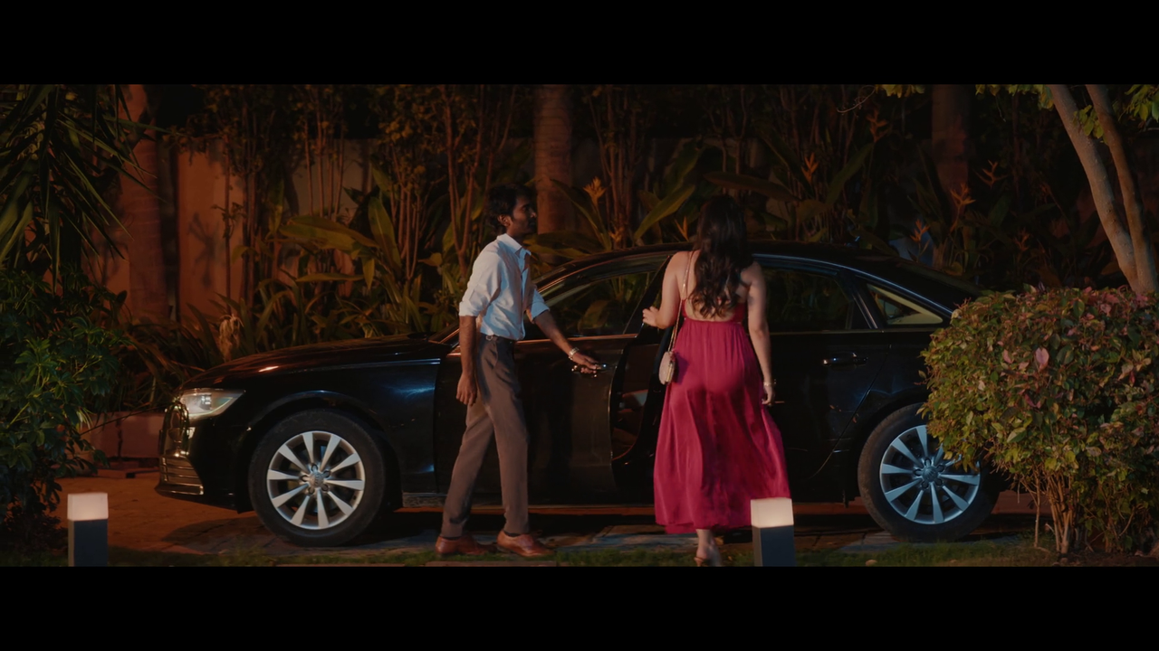 vlcsnap-2025-03-21-19h13m16s670