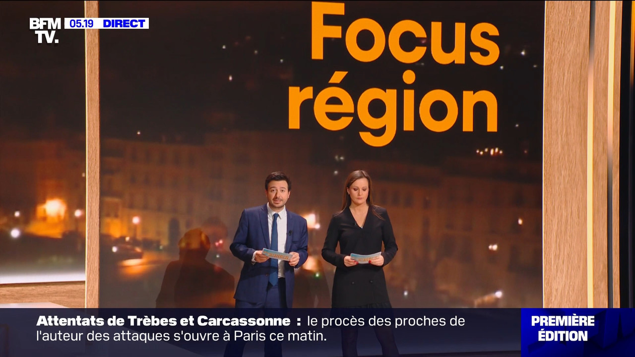 BFMTV 220124.mp4_snapshot_00.54.13.660