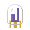 %D0%BE%D0%B1%D1%81%D0%B8%D0%B4%D0%B8%D0%