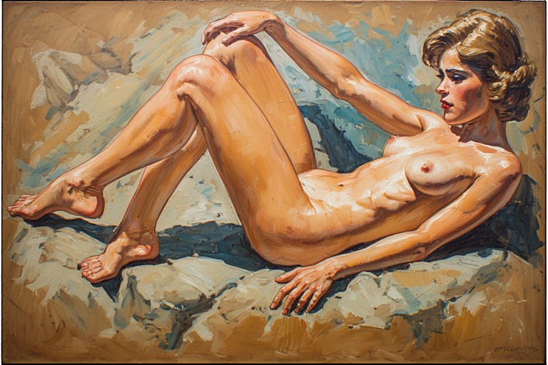 1970s-vintage-pulp-art-Fritz-W-(63)