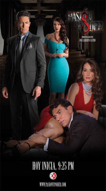 poster-telenovela-pasion-y-poder-mastelenovelas