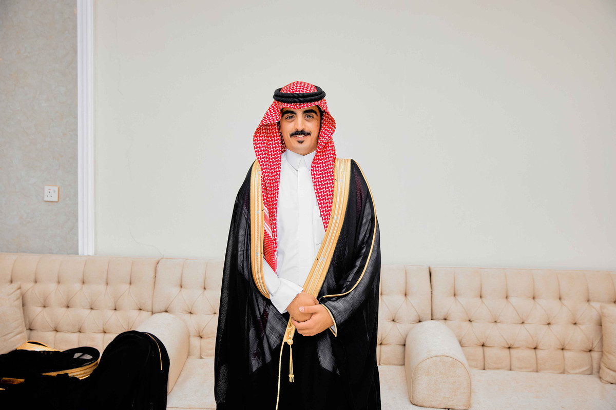 freelancers-BN6-A1825