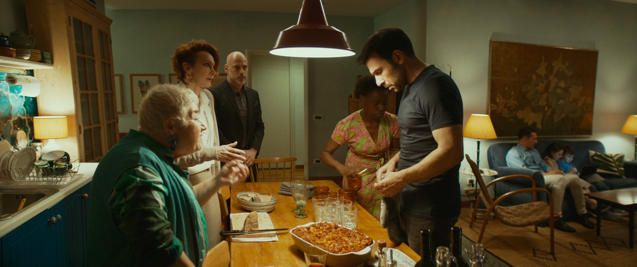 La Dea Fortuna (2019) [BluRay Rip 1080p ITA DTS-AC3 SUBS] [M@HD].mkv_snapshot_00.58.05.216