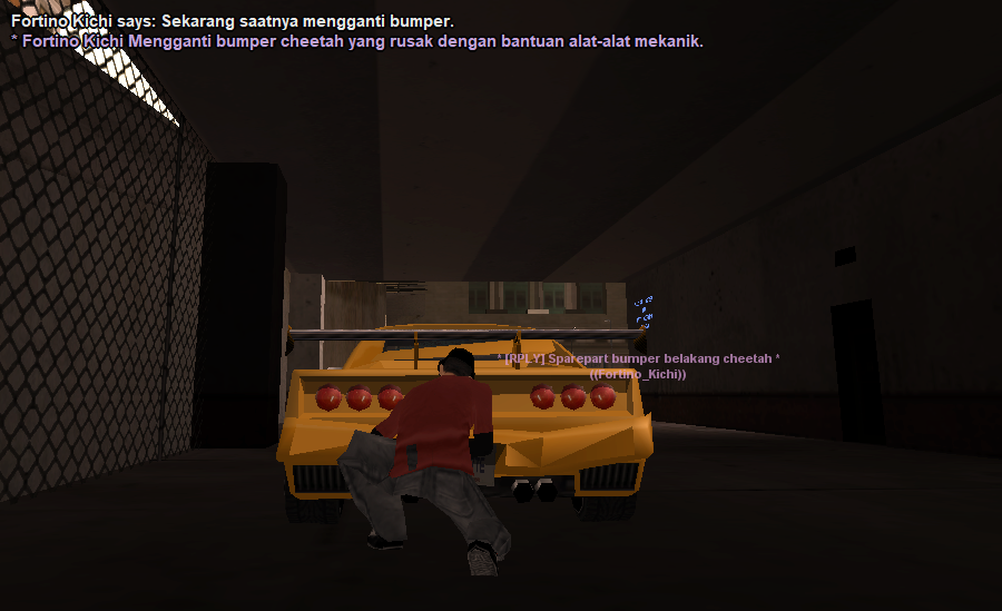 bmp3.png