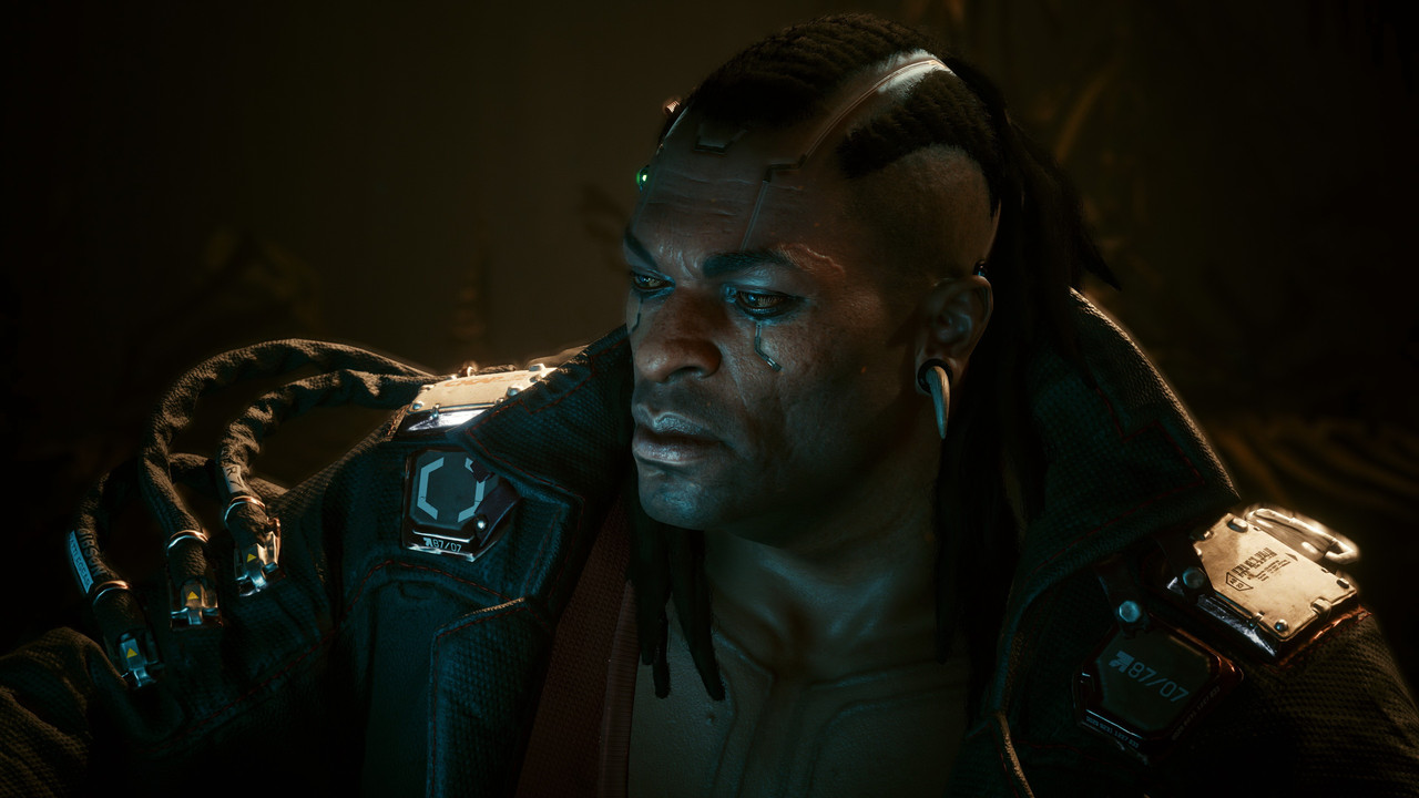 photomode_29122020_026rjxs