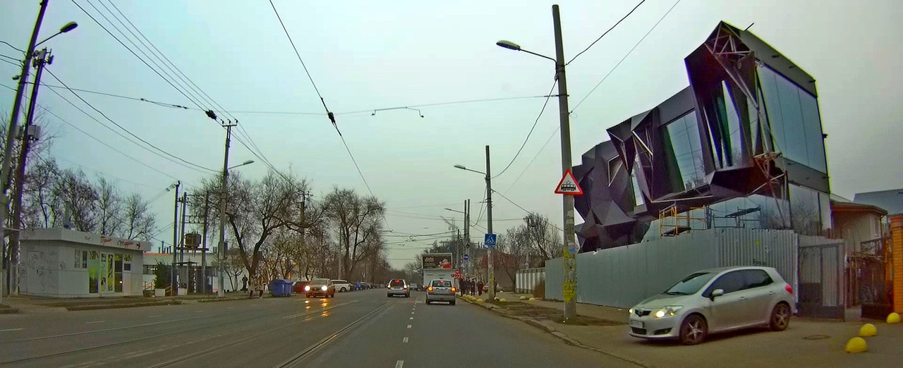 2018_0106_155404_044.MOV_snapshot_04.38