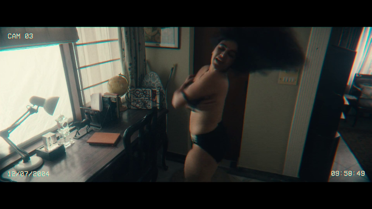 43.png