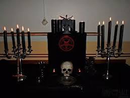 images (4)
