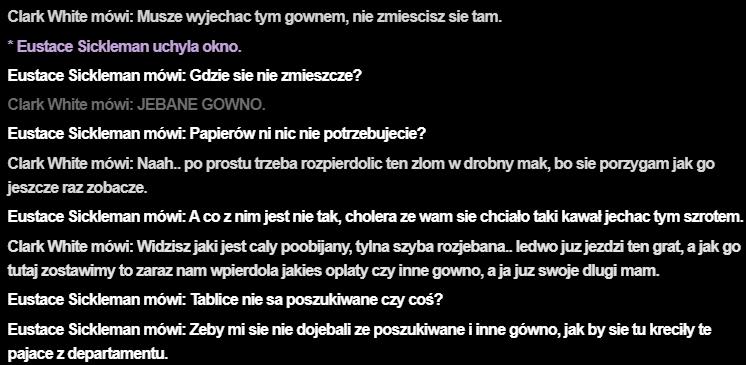 Screenshot-58.png