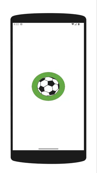 Futbol Libre 2 APK download 