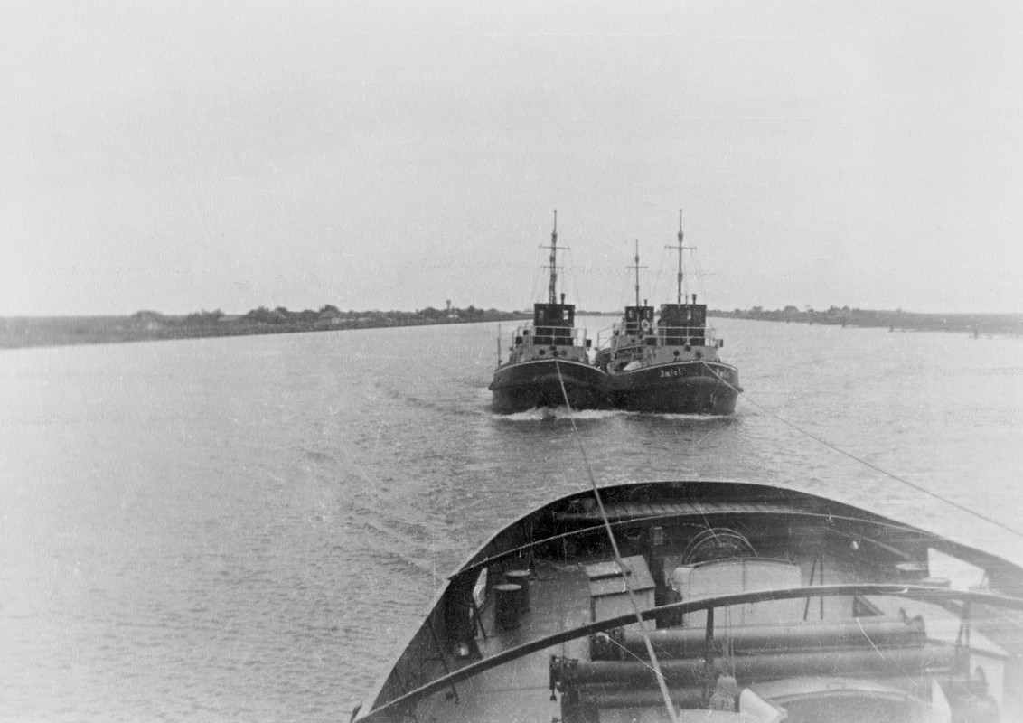 BRÜSTERORT 03 (2) PS