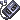328