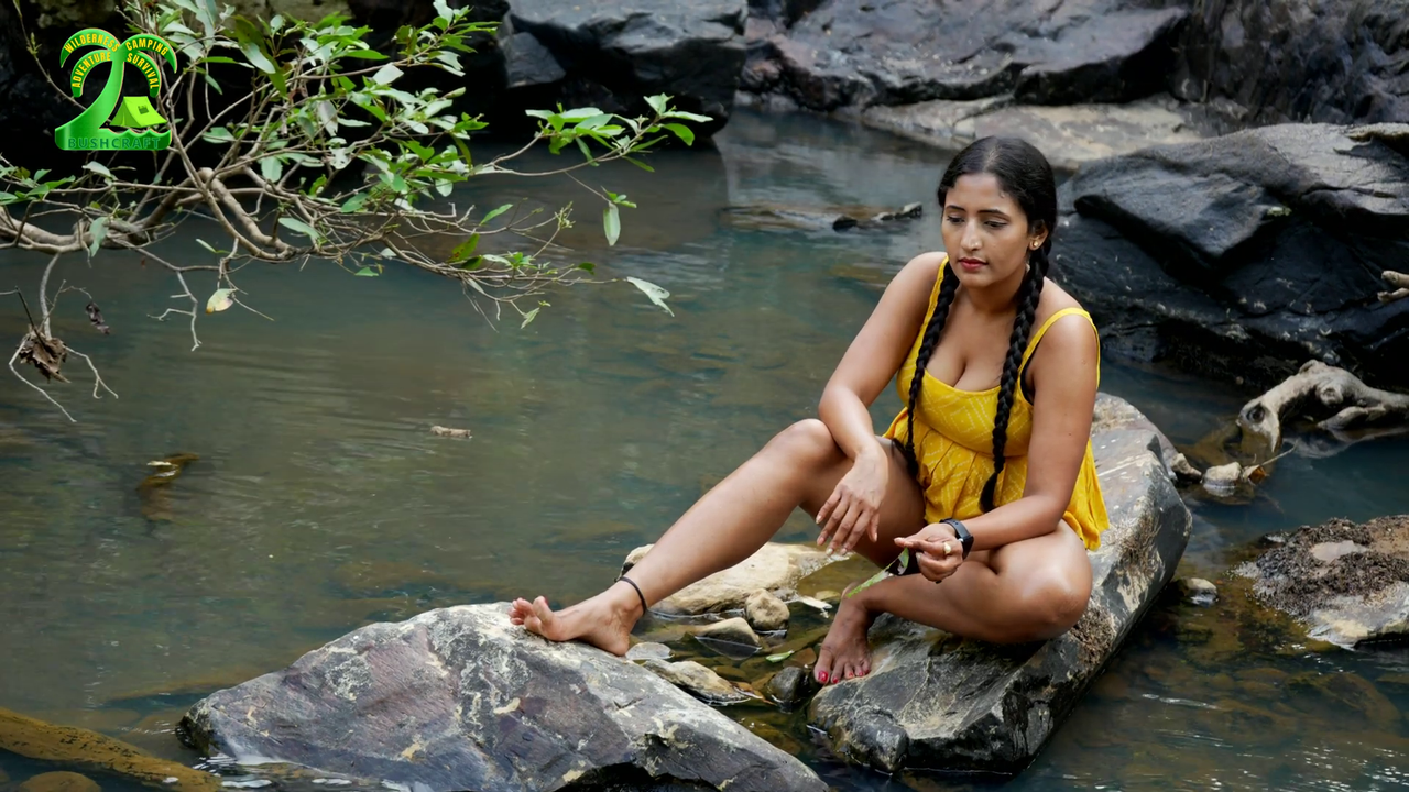 vlcsnap-2023-01-24-16h01m15s035