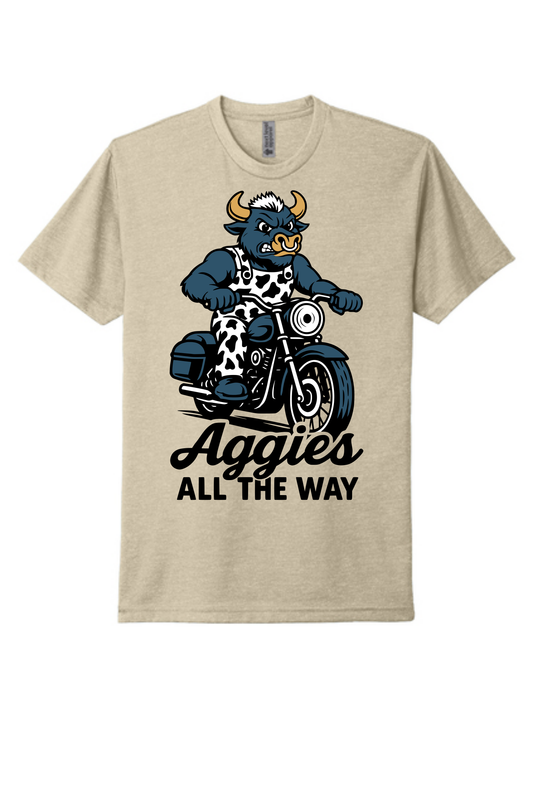 AATW cream t