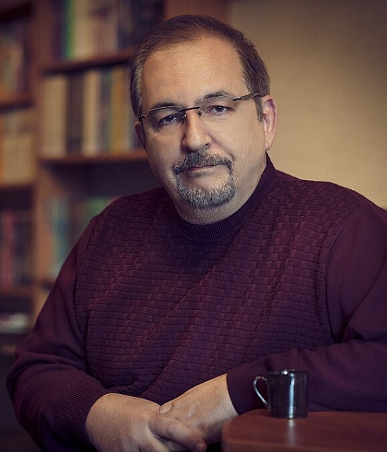Bakanov-vladimir