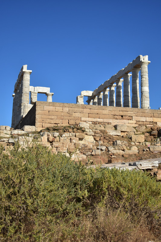 Ναός του Ποσειδώνα (27)