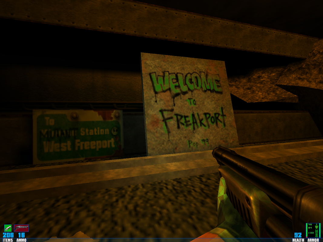 Screenshot_2017-06-29_11-55-57