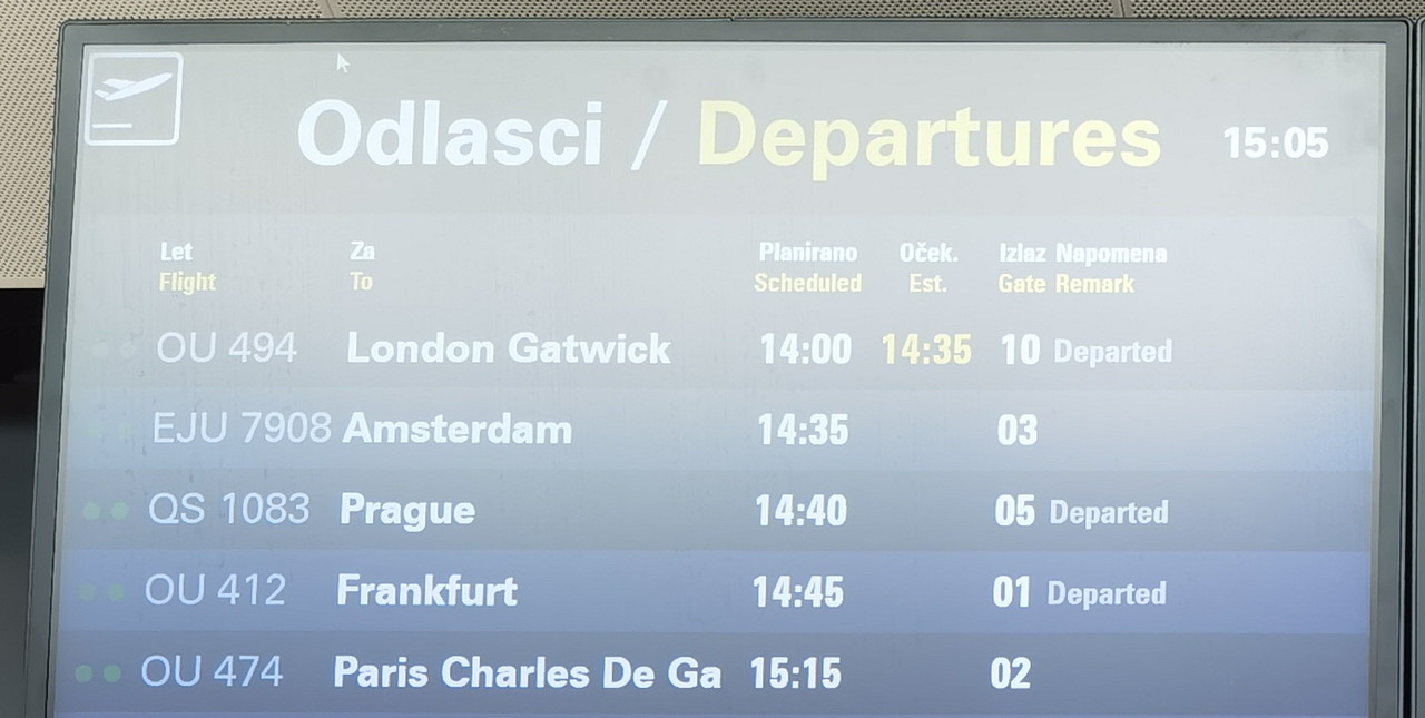 IMG_20230619_150548_edit_1804733379154821