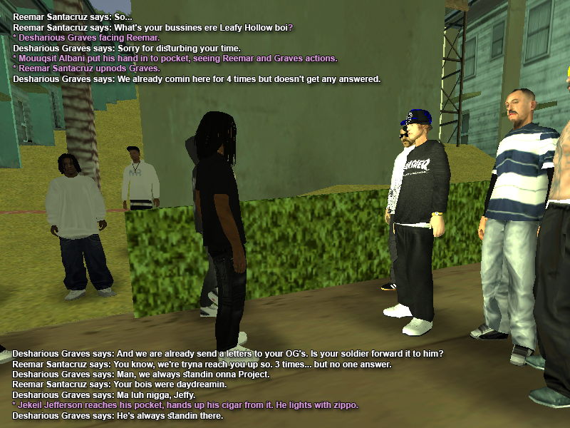 14.png