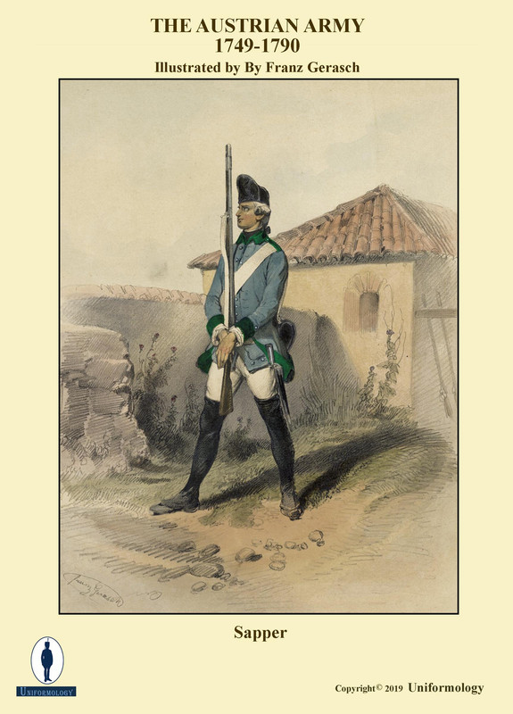 GERASCH-1750-16.jpg