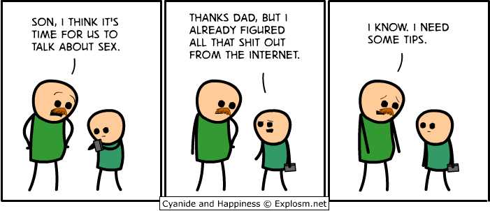 sextalk2b.png