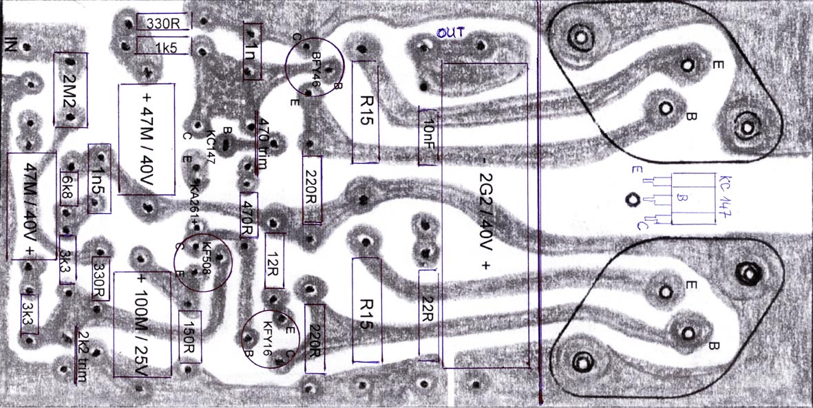 84_04_zesilovae_2x_ku611_osazeni_soueastek_zm