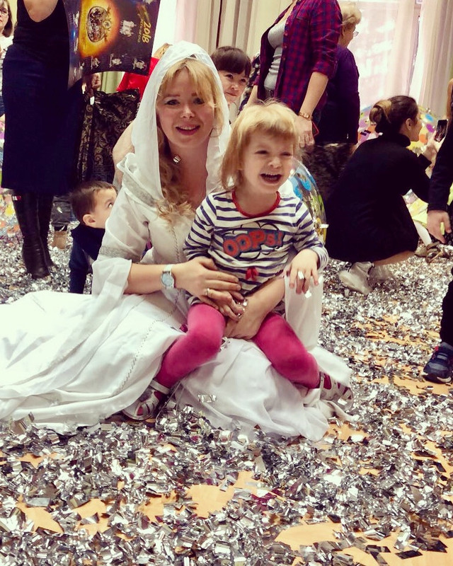 3D548E29-C750-4E82-828D-2621F4C6181D