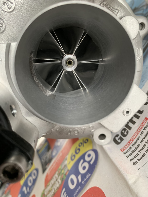 191F8BF6-AF09-45BF-B7C1-CDF0CA8CD8FC