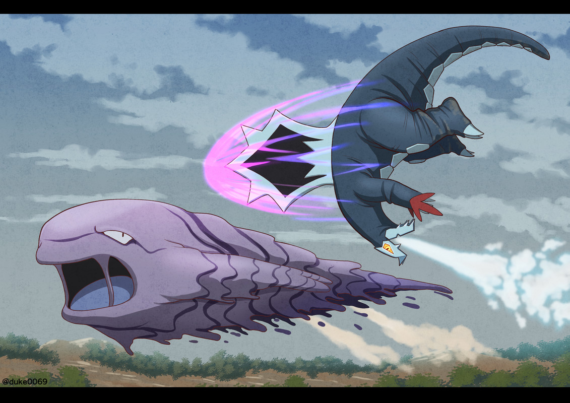 Columbina's in-game design looks amazing.❤️🎉 Genshin Impact | HoYoLAB, image size:1131x800