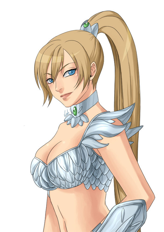 Yakamoz Saint d argent de la Grue