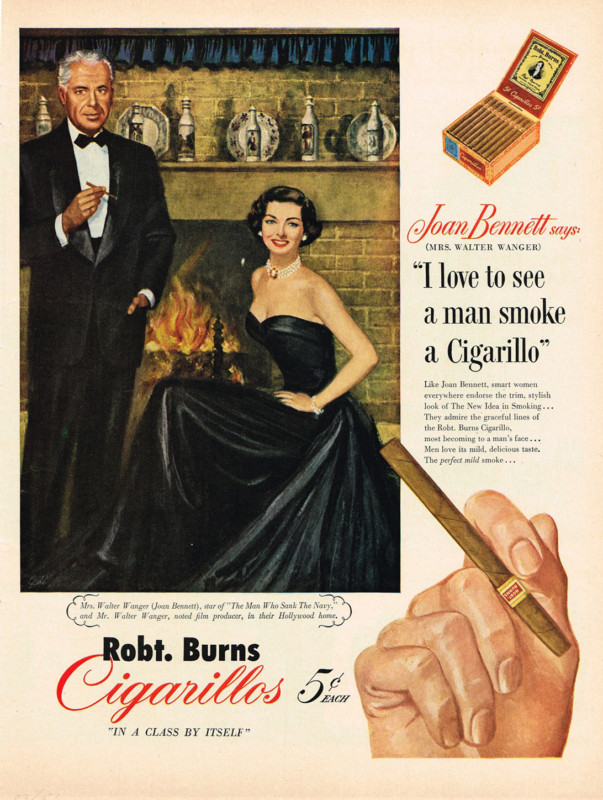 joan_bennett_cigarillos_1951