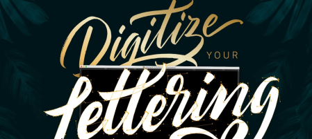 [Image: Digitize-your-Lettering-Like-a-Pro-with-...trator.png]