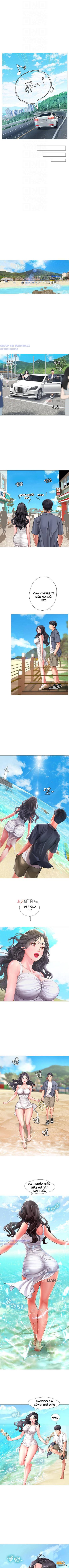 Xem ảnh tmposzqmdyi trong truyện hentai Noryangjin - Chap 40 - www.hentaitvn.net