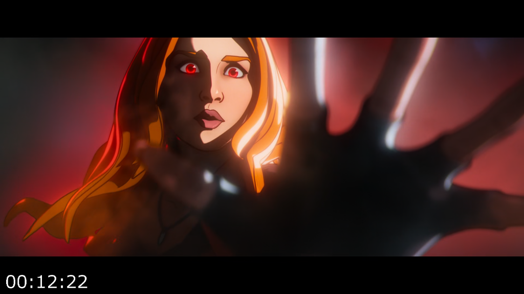 [Image: aga5sgq0m9e9.png]