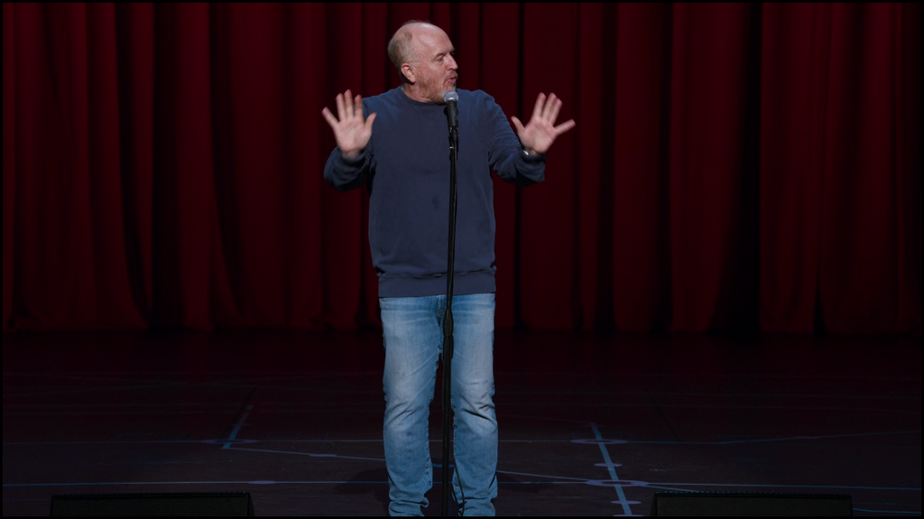 [Image: r369kbu3stan.png]