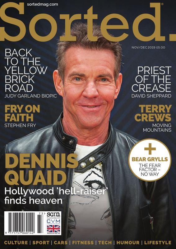Sorted-Magazine-November-December-2019.jpg
