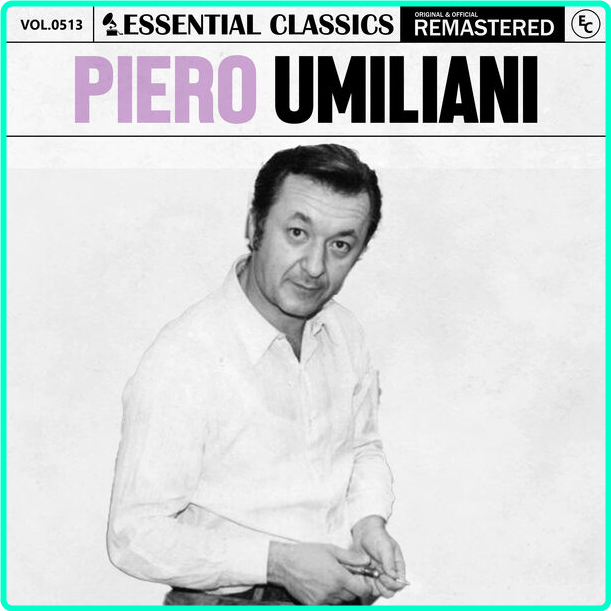 [Image: 0ezc5jk9acv0.png]