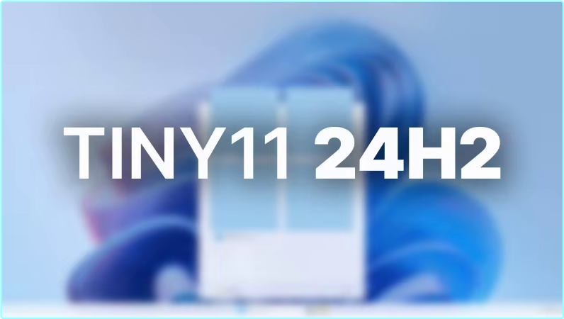 [Image: axahb922bd1d.png]