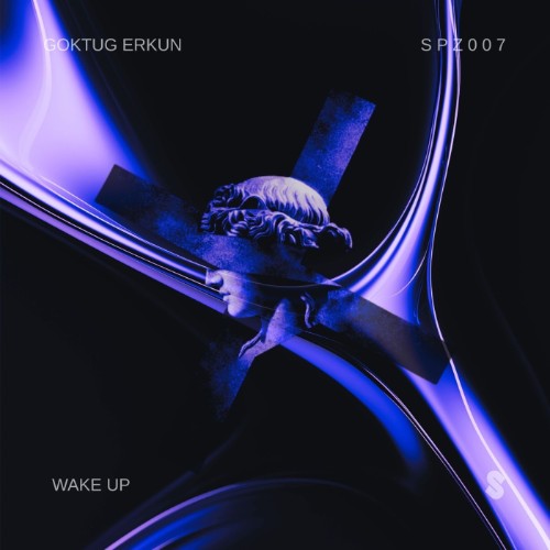 00-goktug-erkun-wake-up-spz007-single-we